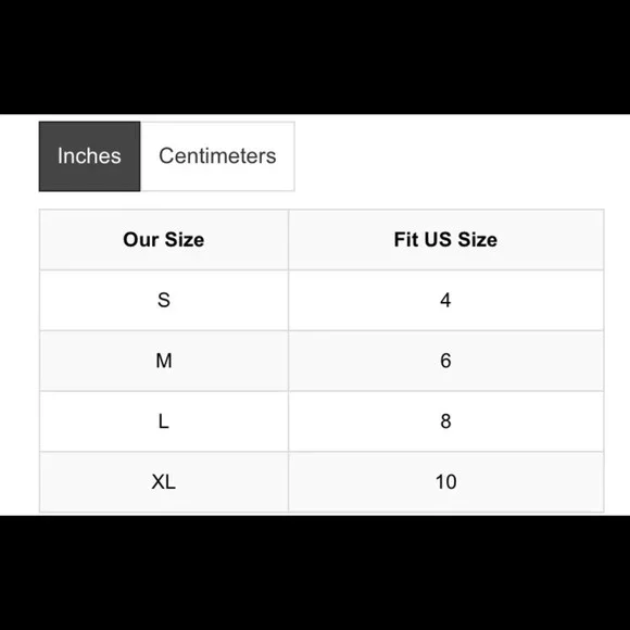 🏝Banana Leaf High Neck Bikini🏝 - Picture 7 of 7